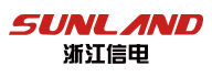 浙江信電